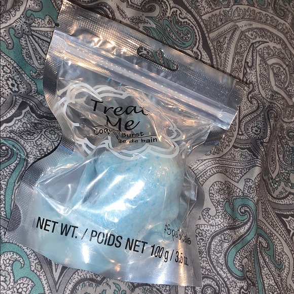 bathbomb - Picture 2 of 2